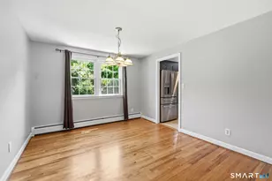 8 Lionel Dr, Simsbury, CT 06070 - Photo 9