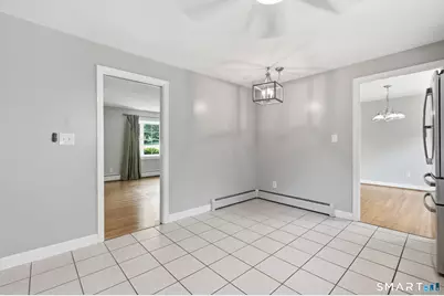 8 Lionel Drive, Simsbury, CT 06070 - Photo 13