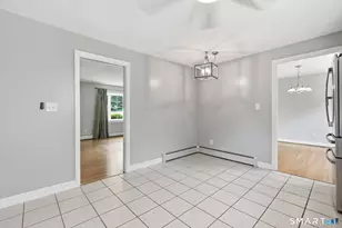 8 Lionel Dr, Simsbury, CT 06070 - Photo 13