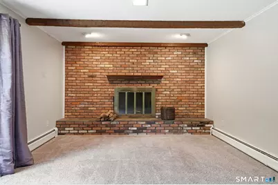 8 Lionel Drive, Simsbury, CT 06070 - Photo 17