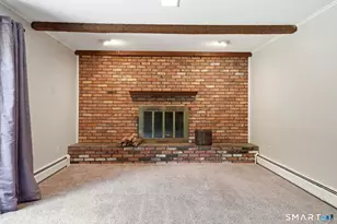 8 Lionel Dr, Simsbury, CT 06070 - Photo 17