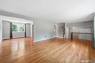8 Lionel Dr, Simsbury, CT 06070 - Photo 7