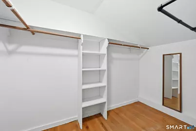 8 Lionel Drive, Simsbury, CT 06070 - Photo 29