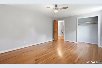 8 Lionel Drive, Simsbury, CT 06070 - Photo 23