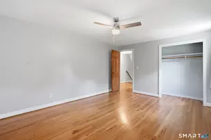 8 Lionel Dr, Simsbury, CT 06070 - Photo 23