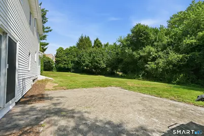8 Lionel Drive, Simsbury, CT 06070 - Photo 31
