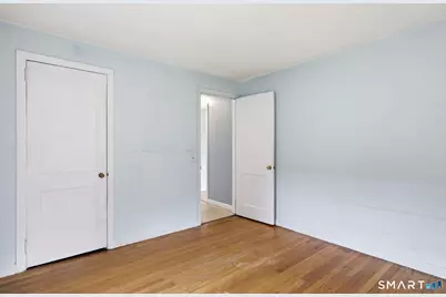 46 Windsorville Road, East Windsor, CT 06016 - Photo 15