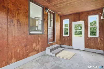 46 Windsorville Road, East Windsor, CT 06016 - Photo 23