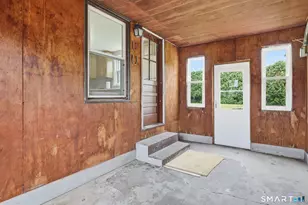 46 Windsorville Rd, East Windsor, CT 06016 - Photo 23