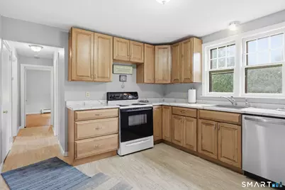 46 Windsorville Road, East Windsor, CT 06016 - Photo 3