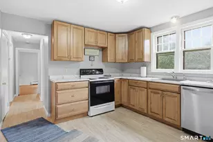 46 Windsorville Rd, East Windsor, CT 06016 - Photo 3