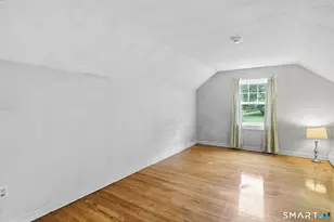 46 Windsorville Rd, East Windsor, CT 06016 - Photo 21