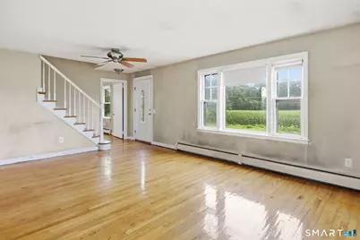 46 Windsorville Road, East Windsor, CT 06016 - Photo 11