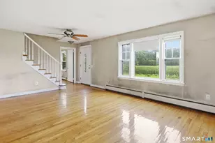 46 Windsorville Rd, East Windsor, CT 06016 - Photo 11