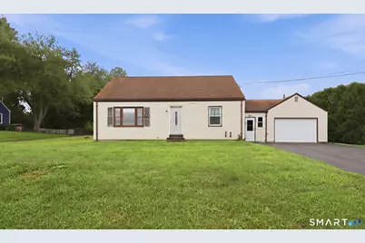 46 Windsorville Road, East Windsor, CT 06016 - Photo 25