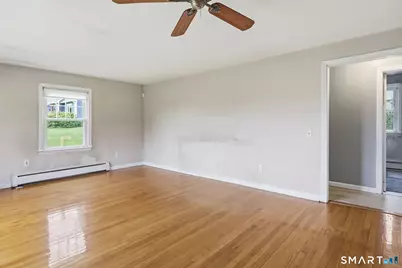 46 Windsorville Road, East Windsor, CT 06016 - Photo 13