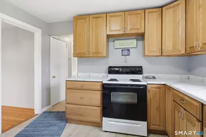46 Windsorville Road, East Windsor, CT 06016 - Photo 7
