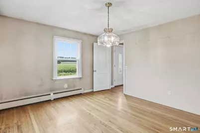 46 Windsorville Road, East Windsor, CT 06016 - Photo 9
