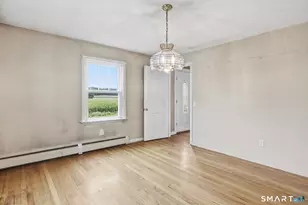46 Windsorville Rd, East Windsor, CT 06016 - Photo 9