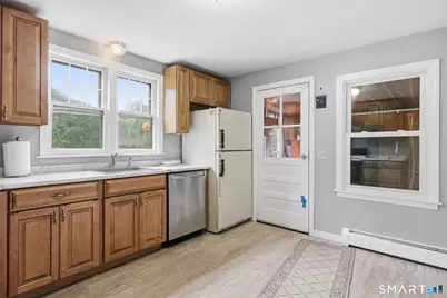 46 Windsorville Road, East Windsor, CT 06016 - Photo 5