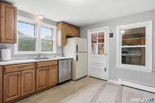 46 Windsorville Rd, East Windsor, CT 06016 - Photo 5