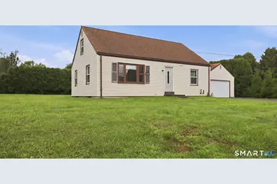 46 Windsorville Road, East Windsor, CT 06016 - Photo 27