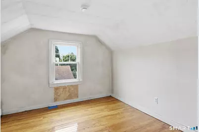 46 Windsorville Road, East Windsor, CT 06016 - Photo 19