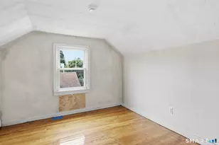46 Windsorville Rd, East Windsor, CT 06016 - Photo 19