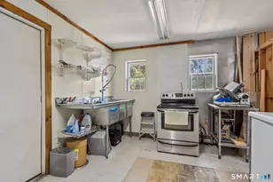 8 Palmer Rd, Scotland, CT 06264 - Photo 23