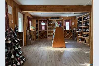 8 Palmer Road, Scotland, CT 06264 - Photo 5