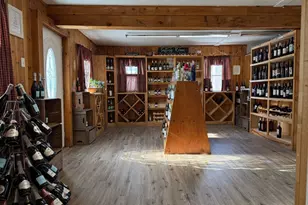 8 Palmer Rd, Scotland, CT 06264 - Photo 5