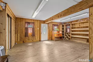 8 Palmer Rd, Scotland, CT 06264 - Photo 7