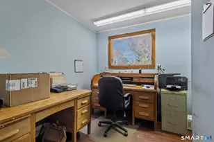 8 Palmer Rd, Scotland, CT 06264 - Photo 13