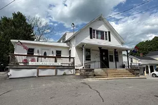 8 Palmer Rd, Scotland, CT 06264 - Photo 1