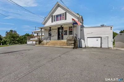 8 Palmer Road, Scotland, CT 06264 - Photo 27