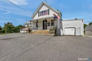 8 Palmer Rd, Scotland, CT 06264 - Photo 27