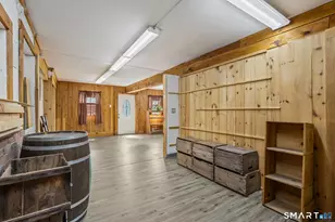 8 Palmer Rd, Scotland, CT 06264 - Photo 25