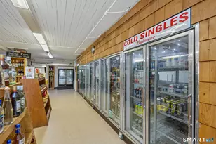 8 Palmer Rd, Scotland, CT 06264 - Photo 3