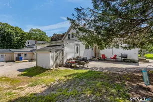 8 Palmer Rd, Scotland, CT 06264 - Photo 33