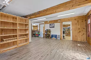 8 Palmer Rd, Scotland, CT 06264 - Photo 9