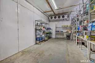 8 Palmer Rd, Scotland, CT 06264 - Photo 19