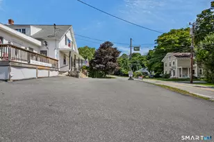 8 Palmer Rd, Scotland, CT 06264 - Photo 31