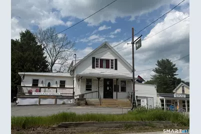 8 Palmer Road, Scotland, CT 06264 - Photo 7