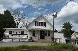 8 Palmer Rd, Scotland, CT 06264 - Photo 7