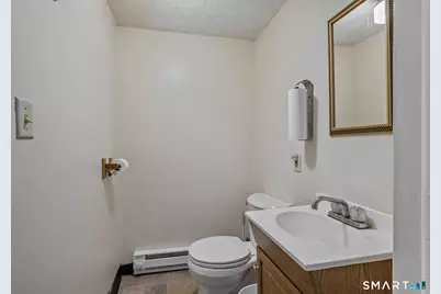 8 Palmer Road, Scotland, CT 06264 - Photo 15
