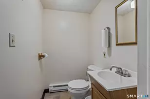 8 Palmer Rd, Scotland, CT 06264 - Photo 15