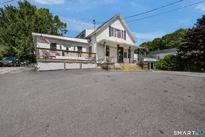 8 Palmer Road, Scotland, CT 06264 - Photo 29