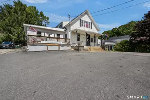 8 Palmer Rd, Scotland, CT 06264 - Photo 29