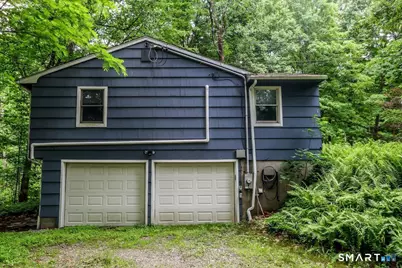 643 Bucks Hill Road, Southbury, CT 06488 - Photo 25