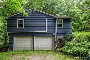 643 Bucks Hill Rd, Southbury, CT 06488 - Photo 25